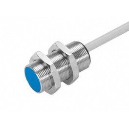 Датчик индуктивный IL8CT 1814