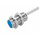 Датчик индуктивный IL8CT 1814